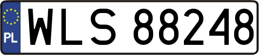WLS88248
