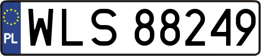 WLS88249