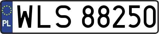 WLS88250