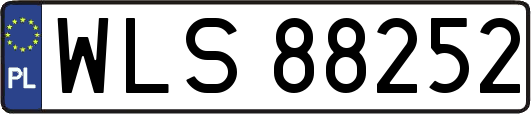 WLS88252