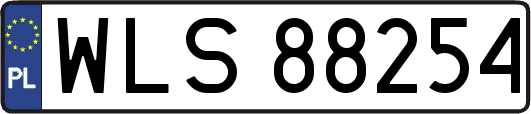 WLS88254