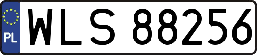 WLS88256
