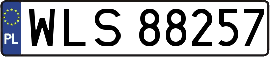 WLS88257