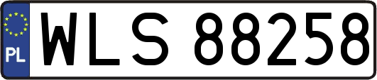 WLS88258