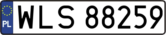 WLS88259
