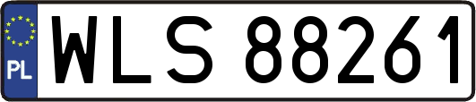 WLS88261