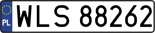 WLS88262