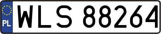 WLS88264