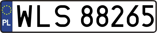 WLS88265