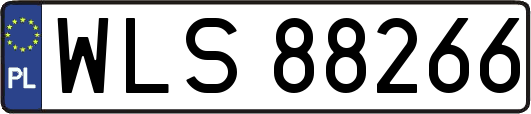 WLS88266