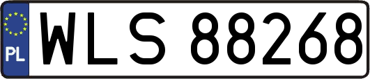 WLS88268