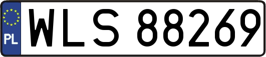 WLS88269