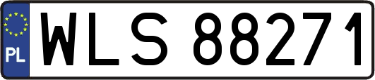 WLS88271