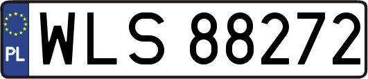 WLS88272