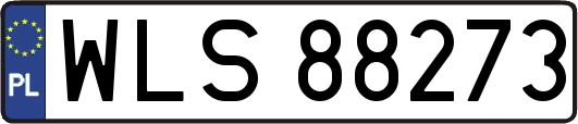 WLS88273