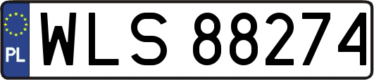 WLS88274