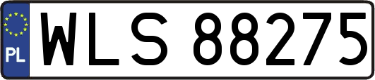 WLS88275