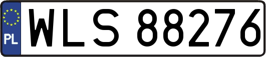 WLS88276