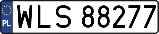 WLS88277