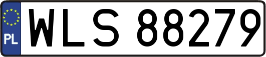 WLS88279