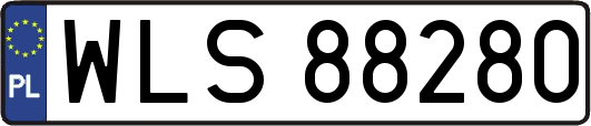 WLS88280
