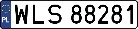 WLS88281