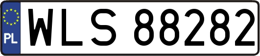 WLS88282