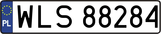 WLS88284