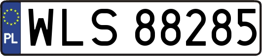 WLS88285