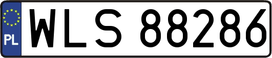 WLS88286