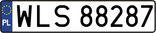 WLS88287