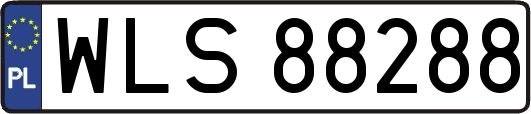 WLS88288