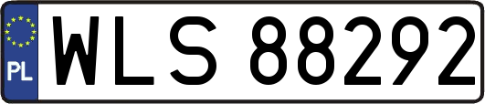 WLS88292