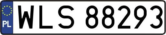 WLS88293