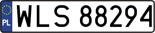 WLS88294