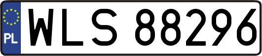WLS88296