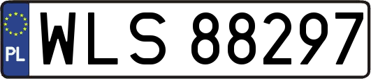 WLS88297