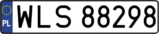 WLS88298