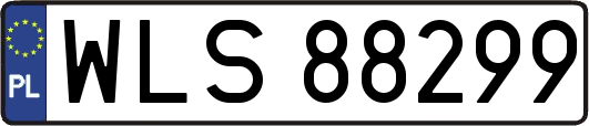 WLS88299
