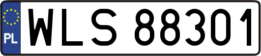 WLS88301