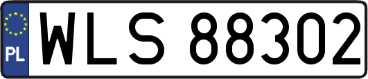 WLS88302