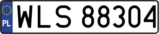 WLS88304