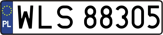 WLS88305