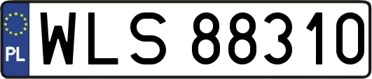 WLS88310