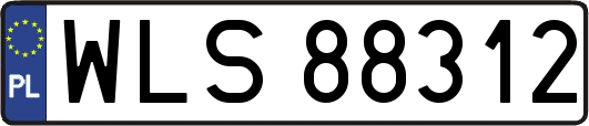 WLS88312