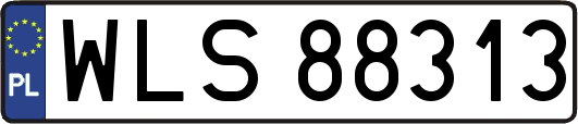 WLS88313
