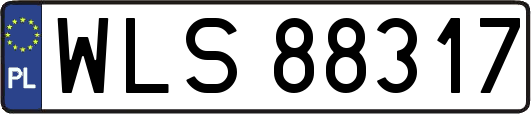 WLS88317