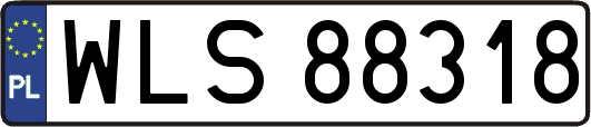WLS88318