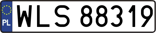 WLS88319
