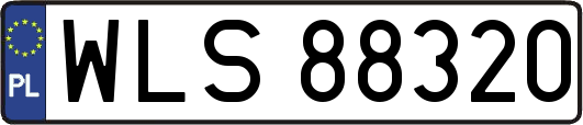WLS88320